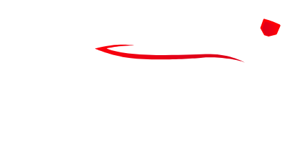 Nawcar