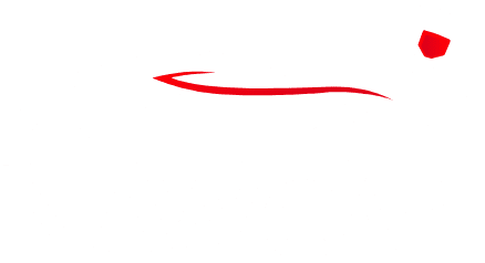 NAWCAR