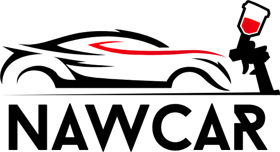 NAWCAR