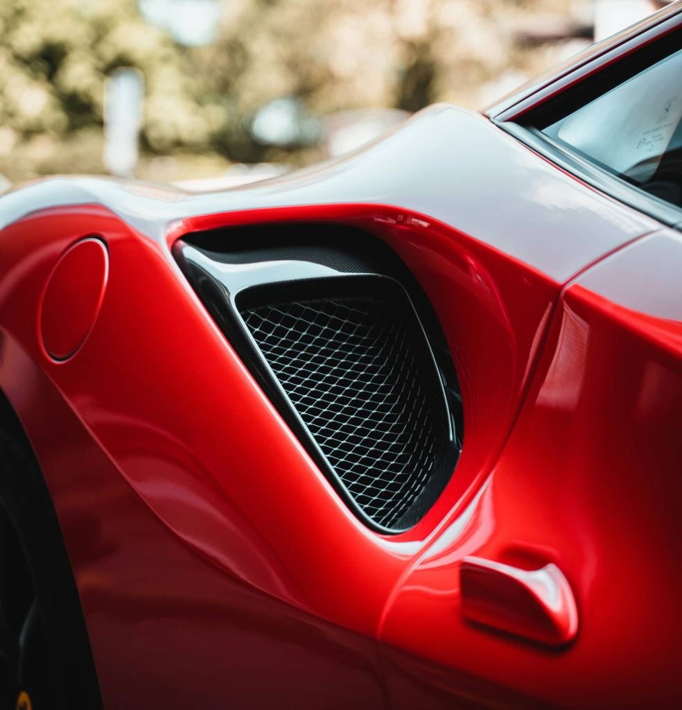 Délai réparation carrosserie : combien de temps en 2026 ?