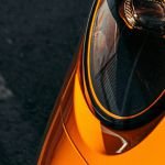 Emerging trends in car repair techniques and services