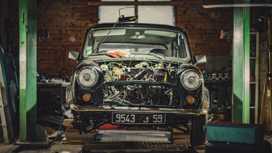 blog delai reparation carrosserie