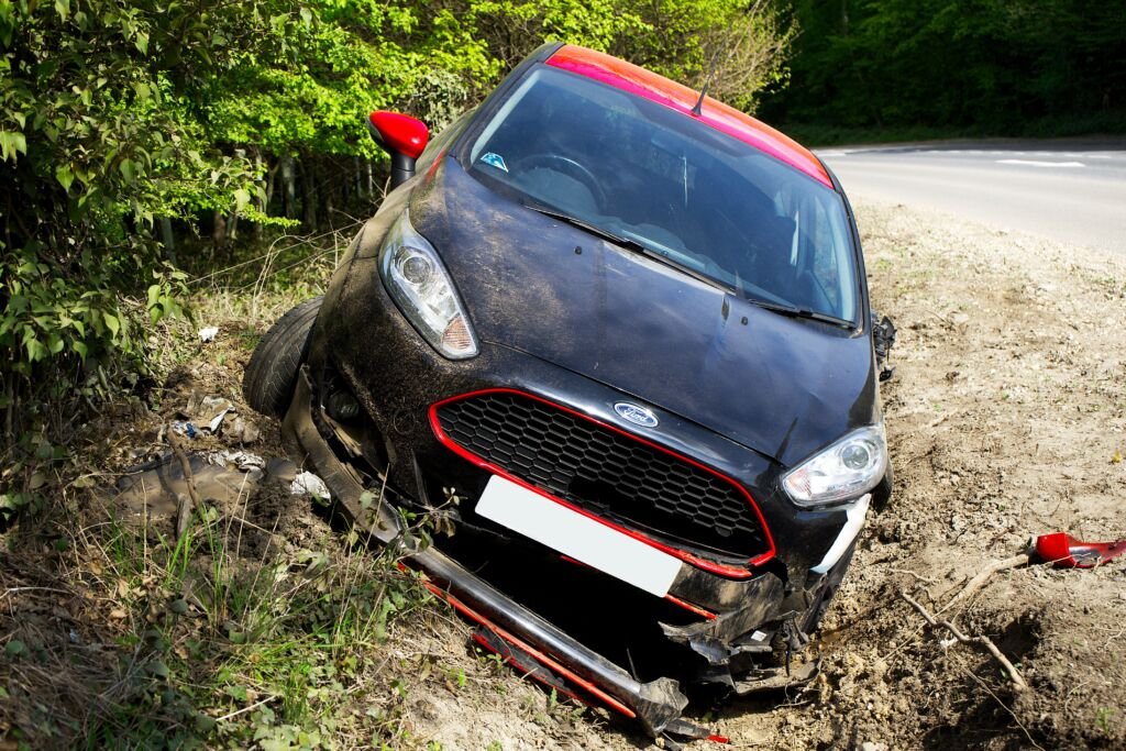 Que faire après un accident de voiture ? Le guide complet 2026