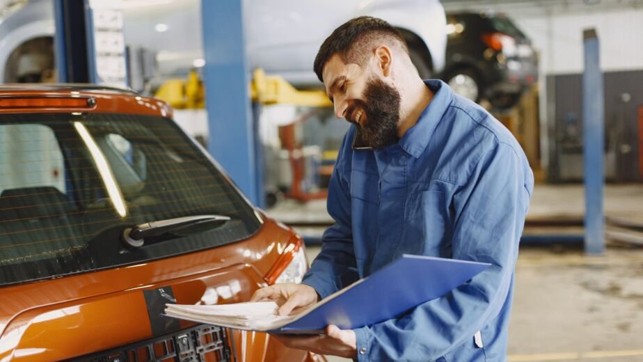 blog usure normale leasing definition