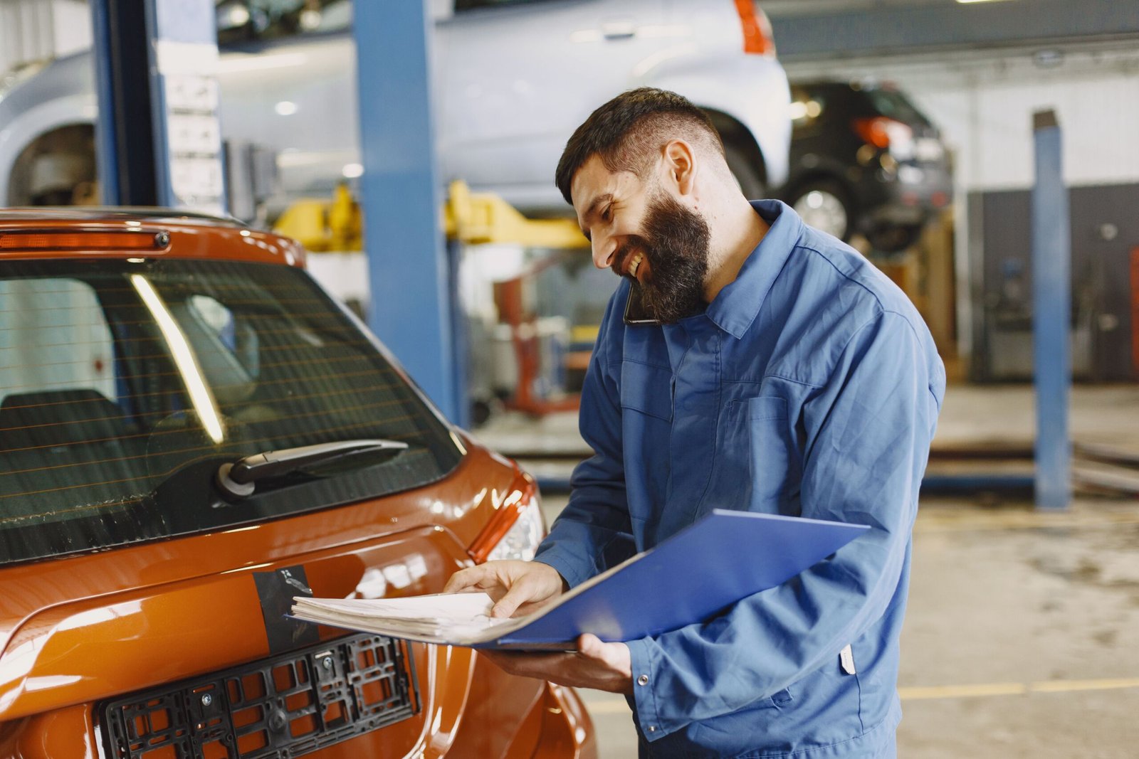 blog usure normale leasing definition