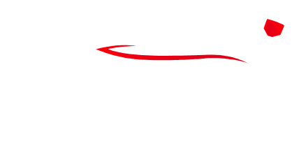 NAWCAR