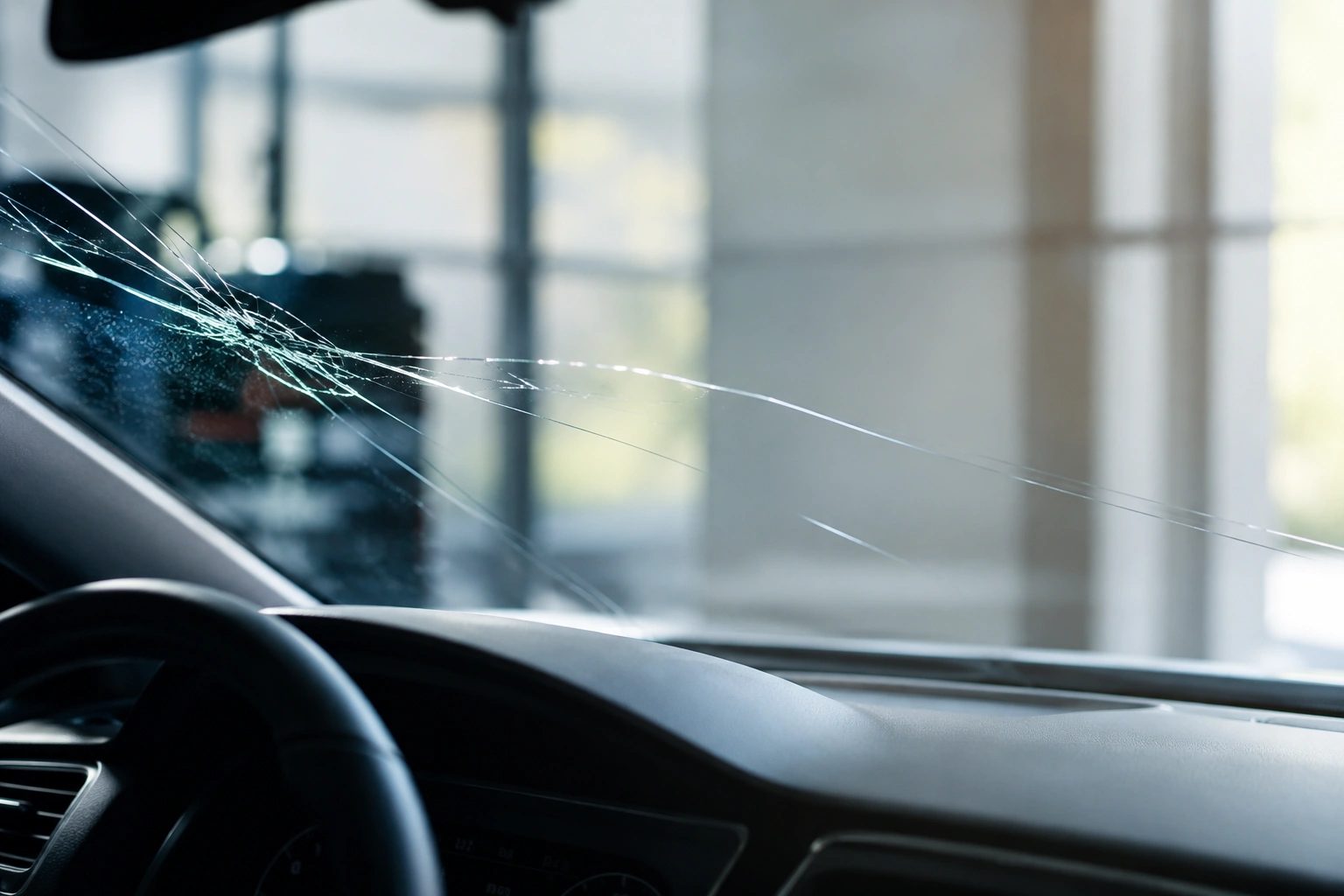 Assurance